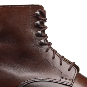 Jane