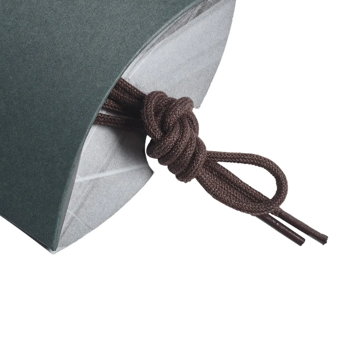 laces_cm_dark_brown_cotto_0.webp Laces 65cm Dark Brown Cotton