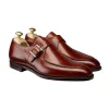 Lawrence 2