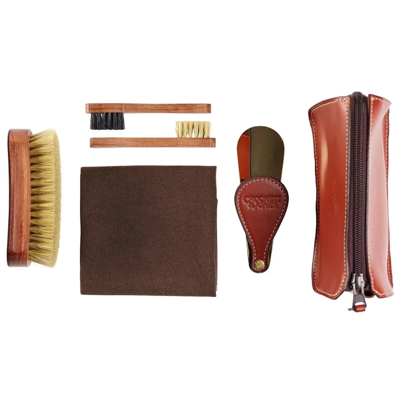 leather_travel_shoe_care__0.webp Leather Travel Shoe Care Kit