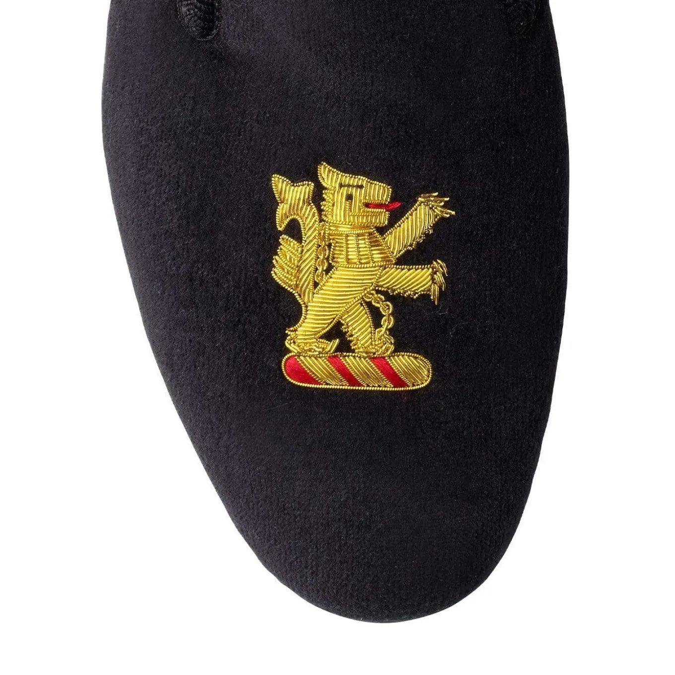 lion_rampant_3.webp Lion Rampant