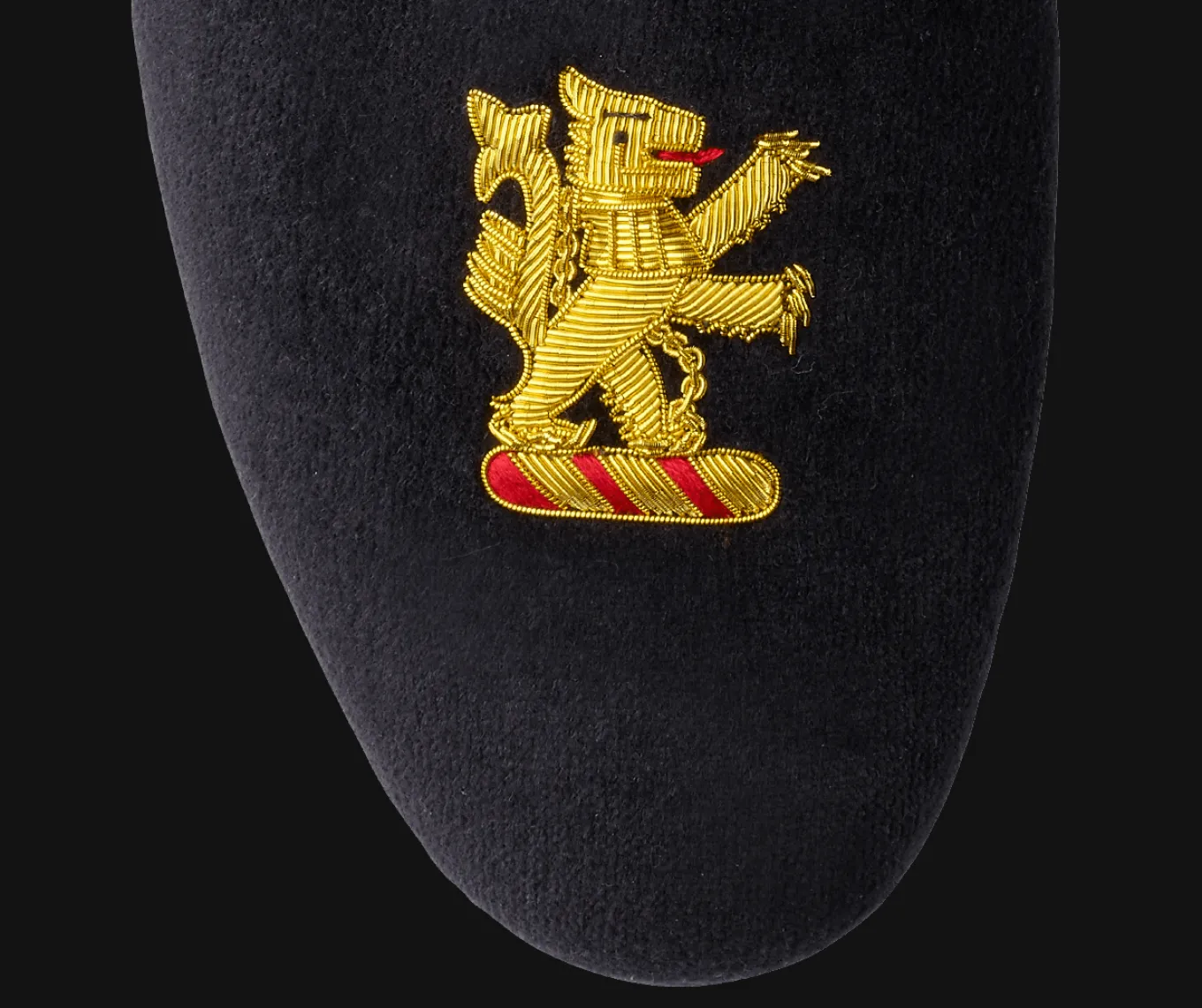 lion_rampant_5.webp Lion Rampant