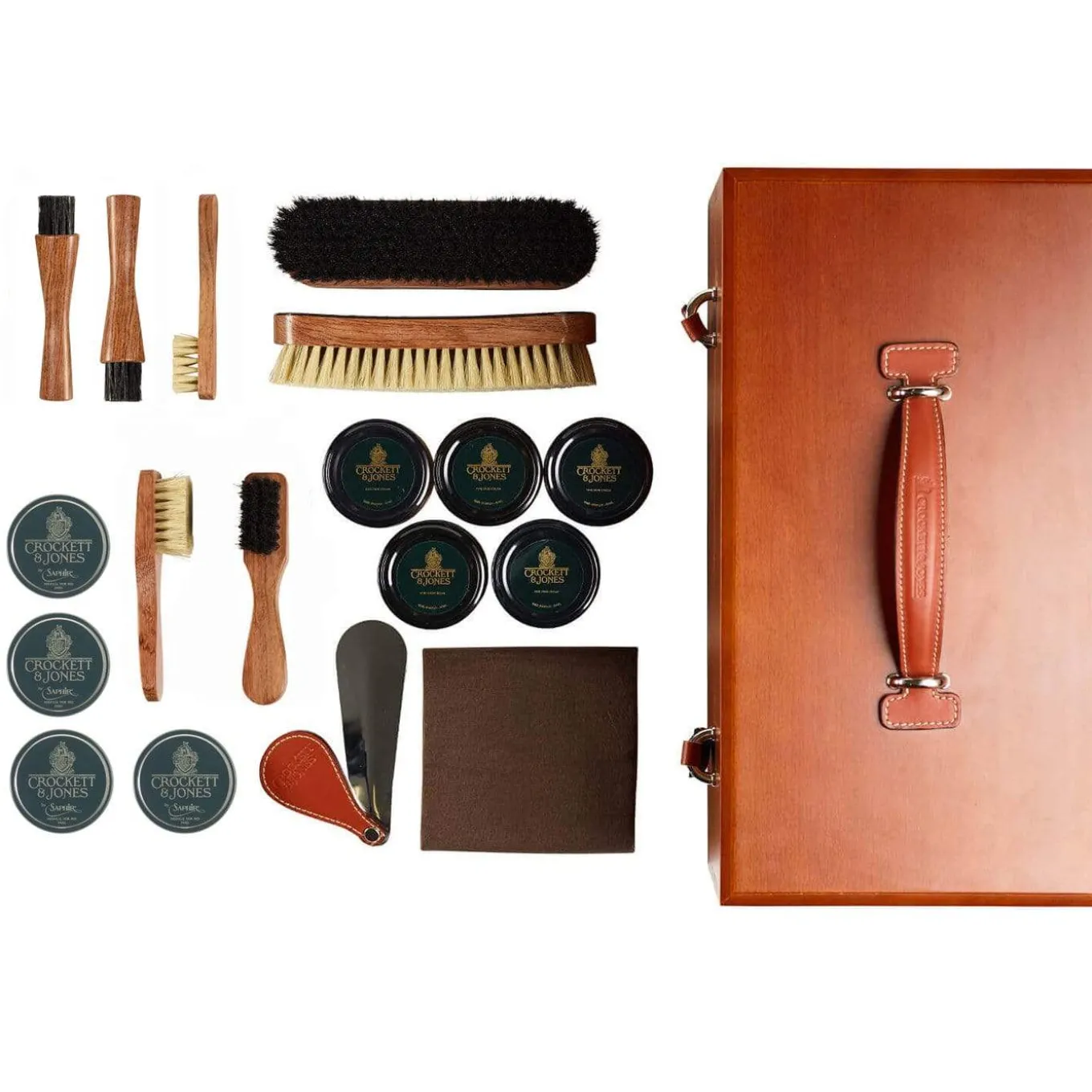 luxury_shoe_care_kit_0.webp Luxury Shoe Care Kit