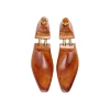 Mens Luxury Shoe Trees