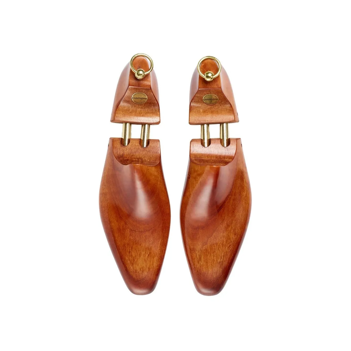 mens_luxury_shoe_trees_0.webp Mens Luxury Shoe Trees