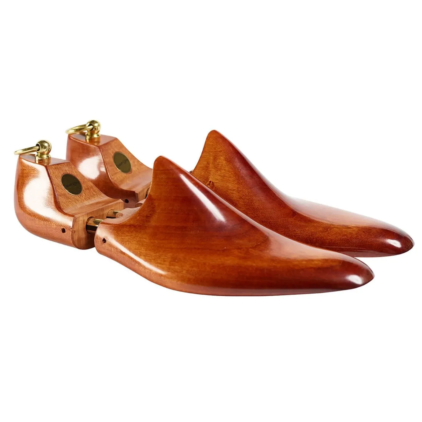 mens_luxury_shoe_trees_1.webp Mens Luxury Shoe Trees