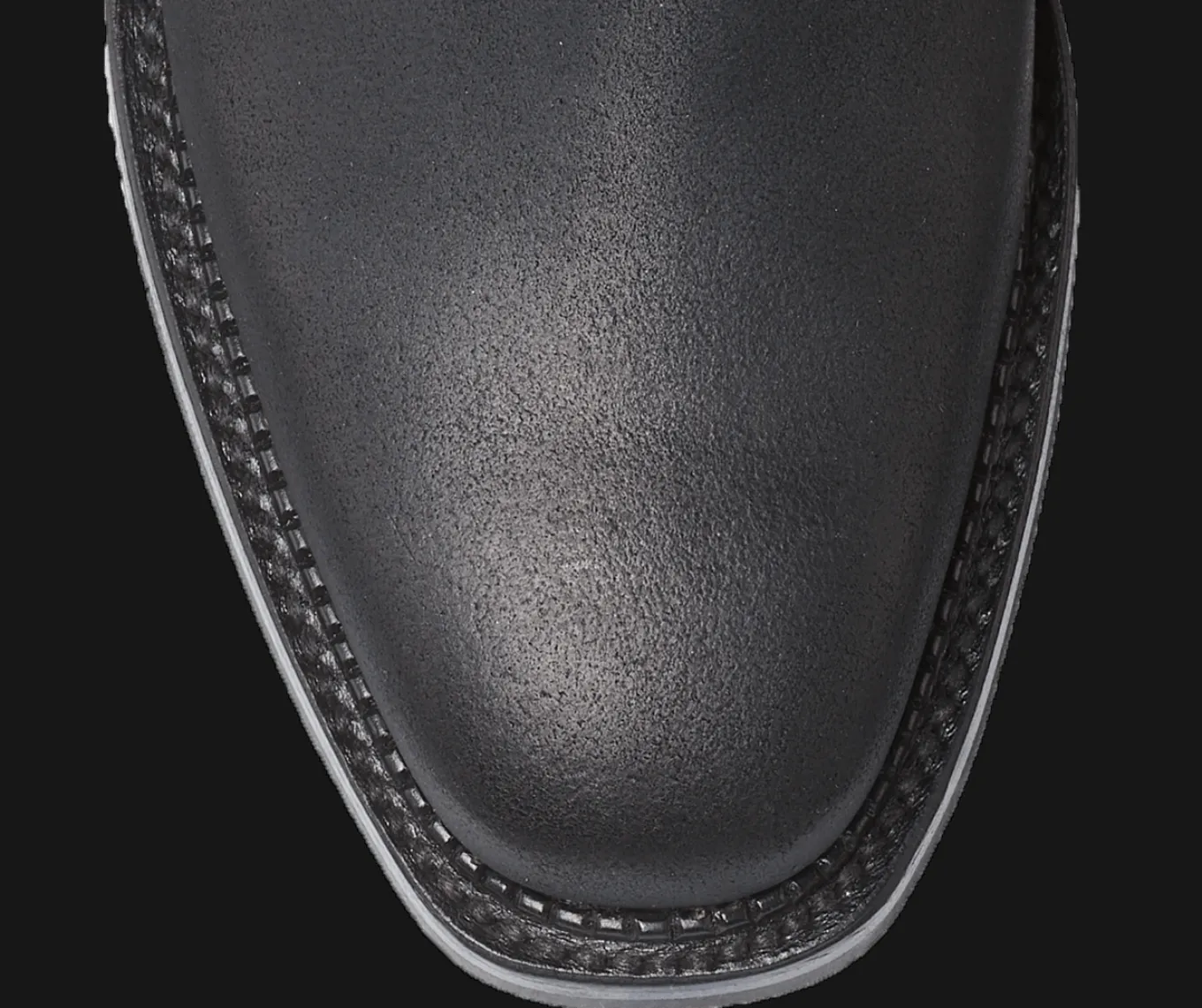 molton_5.webp Molton