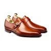 Monkton