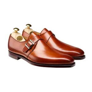 Monkton