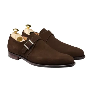 Monkton
