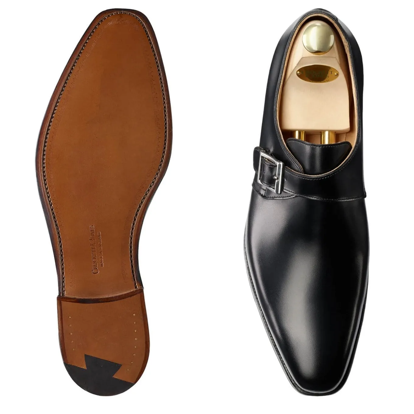monkton_1-1.webp Monkton