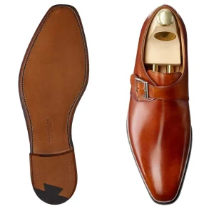 Monkton