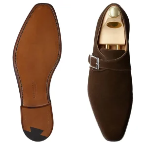 Monkton