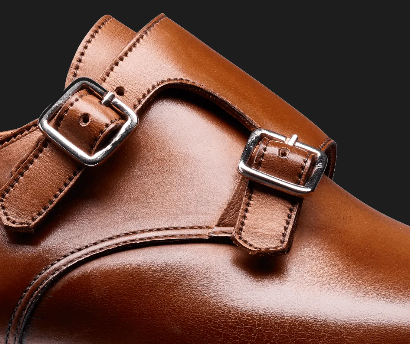 montpellier__6.webp Montpellier 2