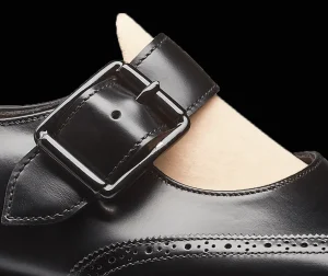Nina