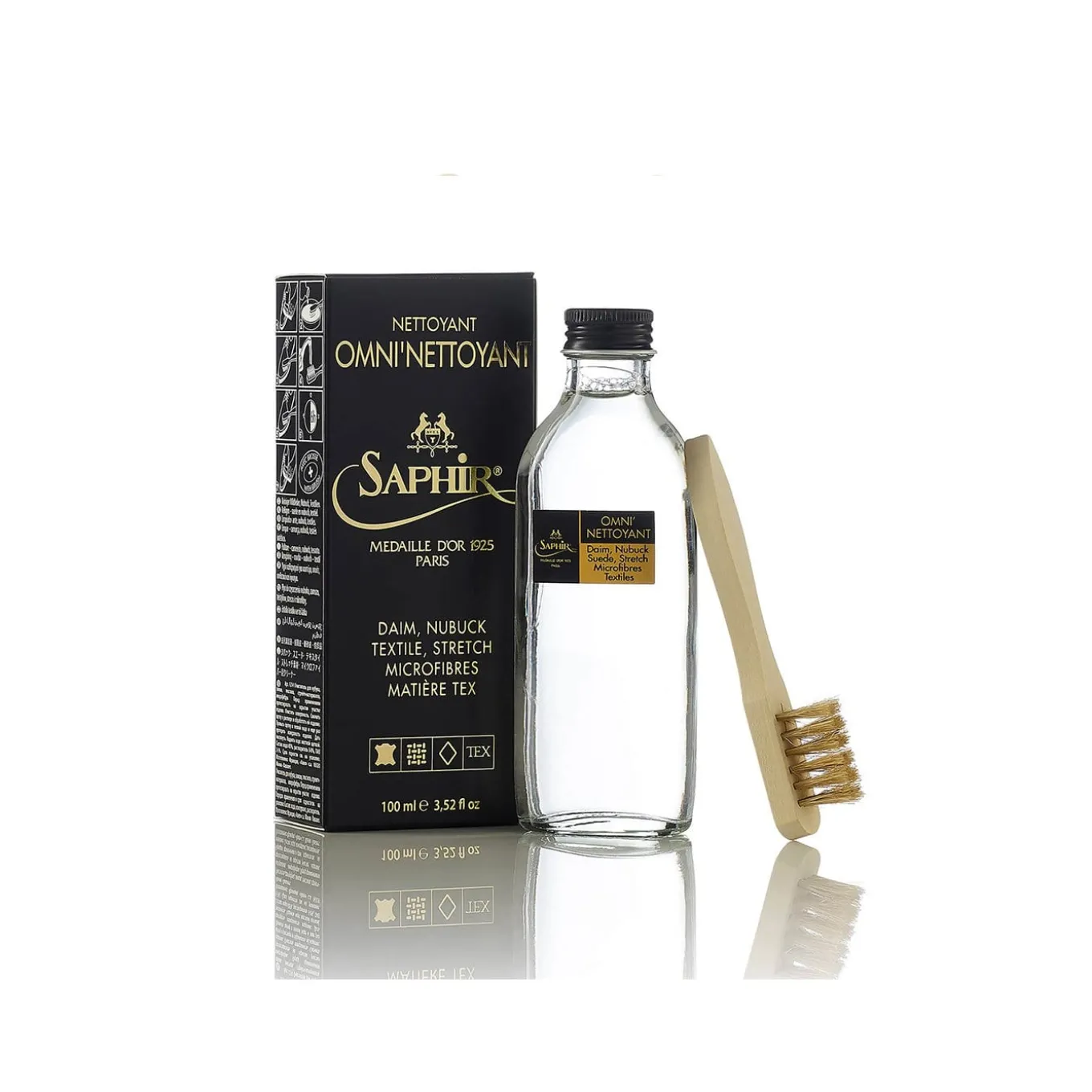 omninettoyant_suede_clean_0.webp Omni'Nettoyant Suede Cleaner