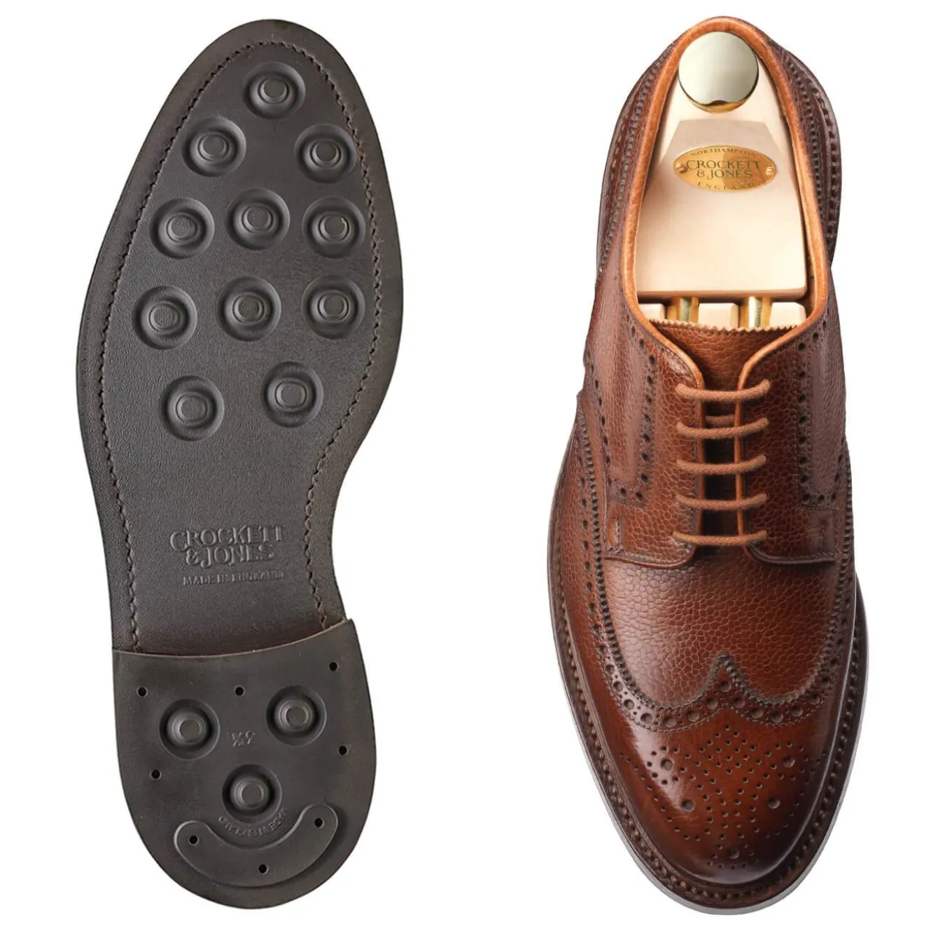 pembroke_1-9.webp Pembroke