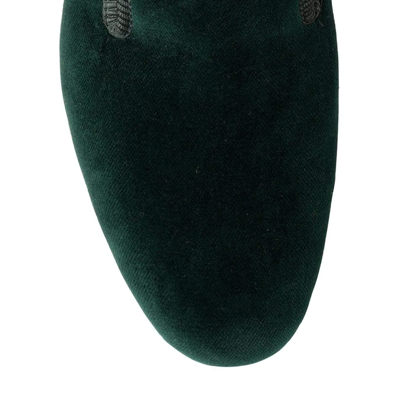 plain_albert_3.webp Plain Albert
