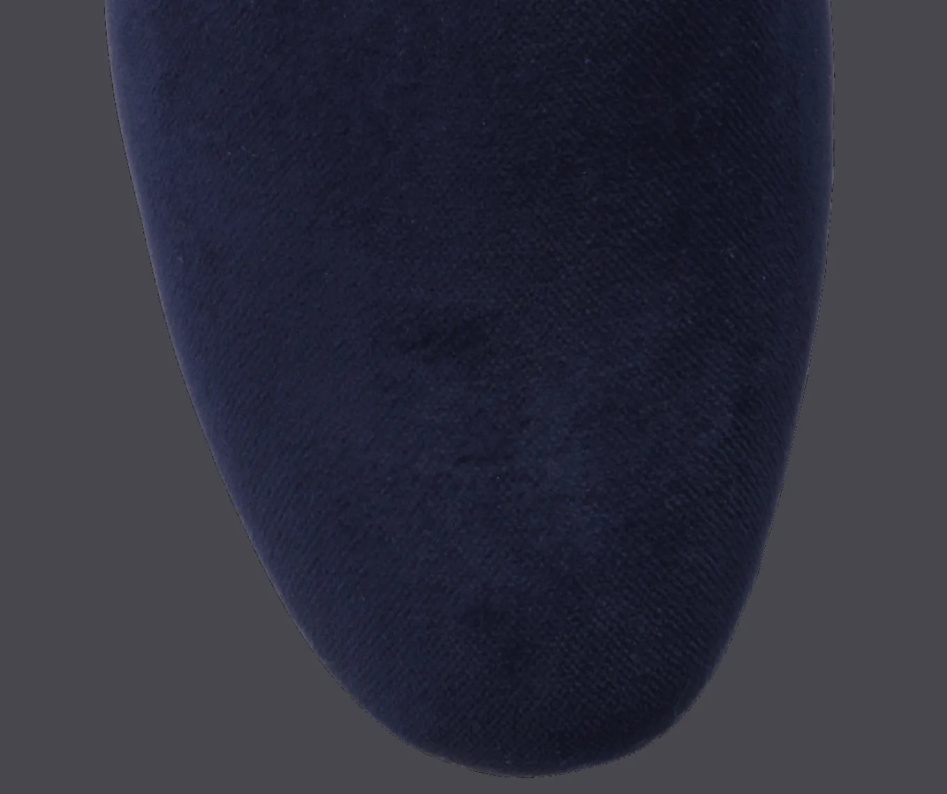 plain_albert_5-2.webp Plain Albert