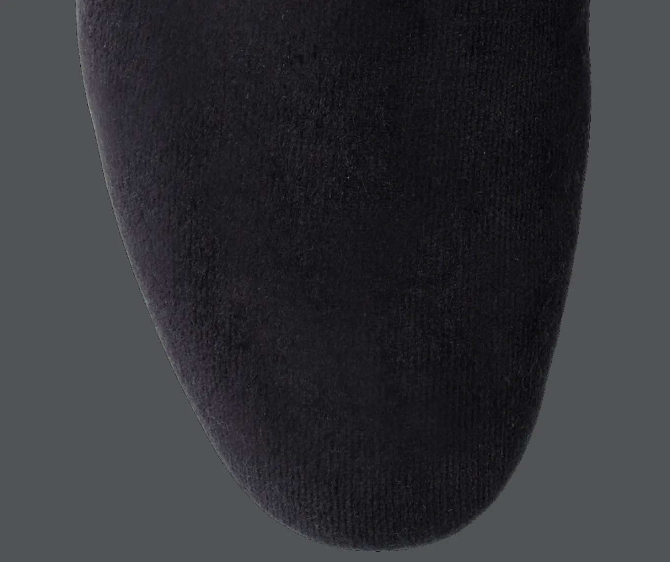 plain_albert_5-3.webp Plain Albert
