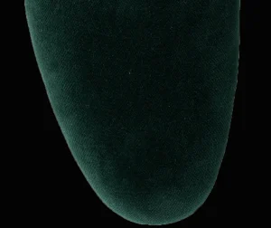 Plain Albert