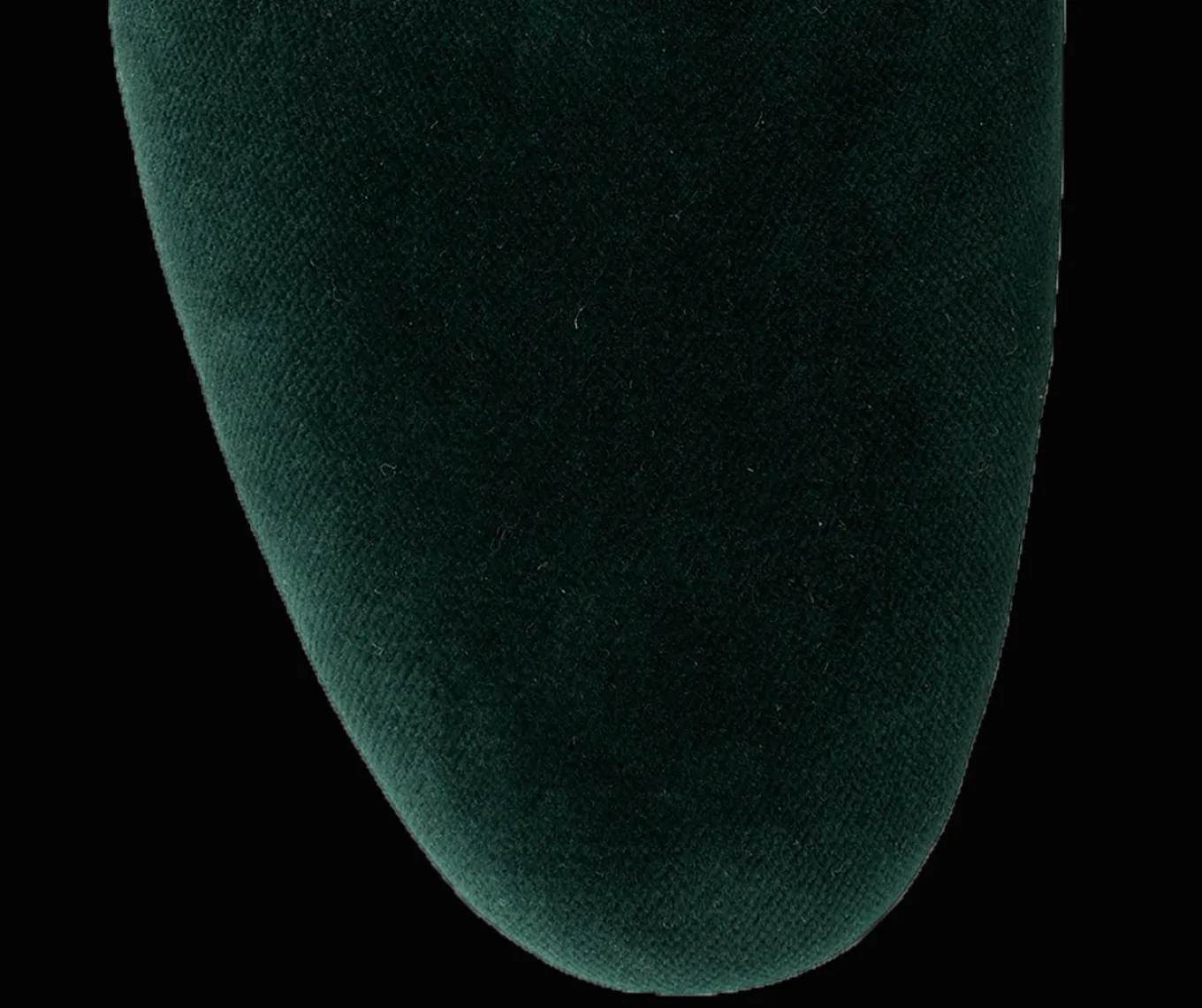 plain_albert_5.webp Plain Albert