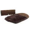Polishing Mitt