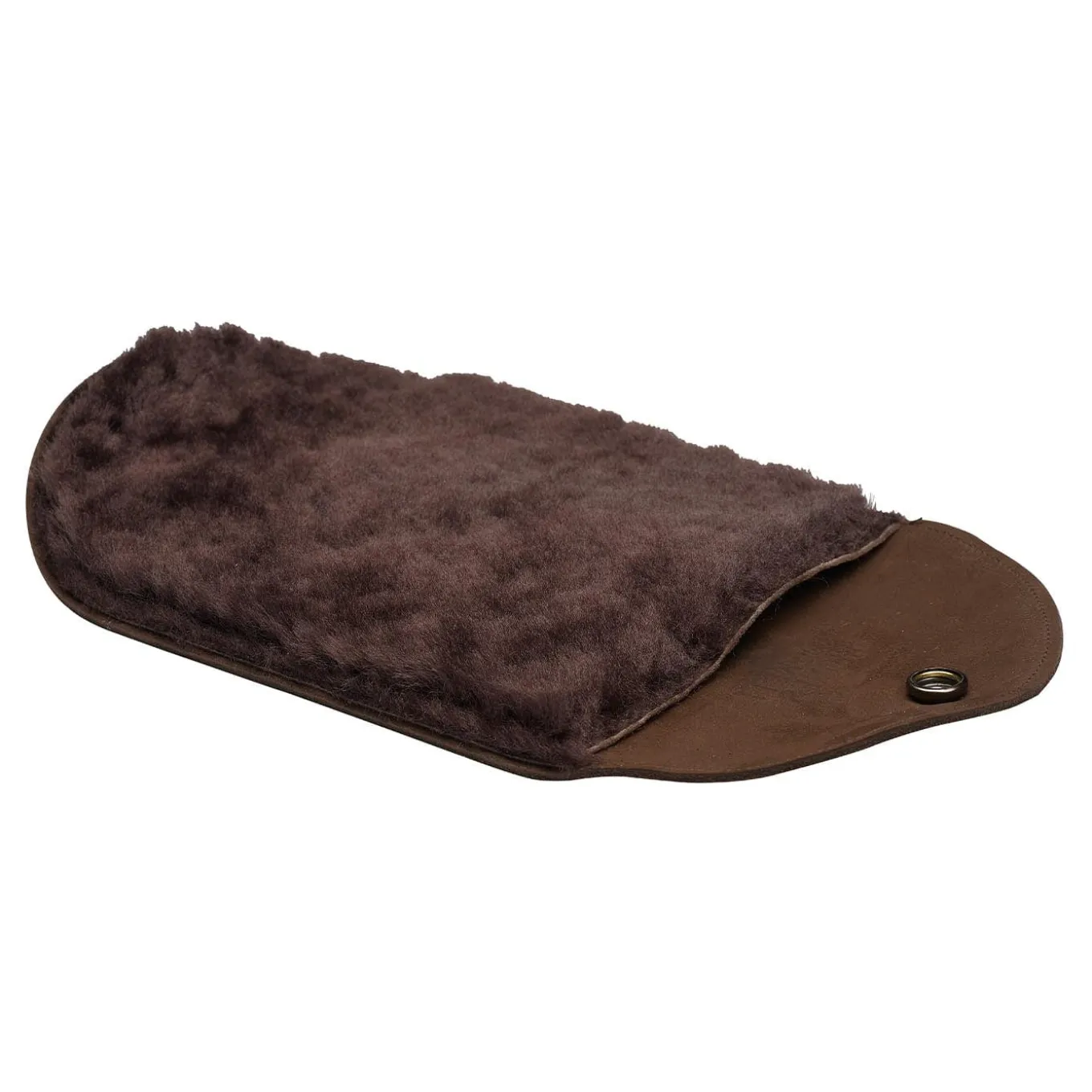 polishing_mitt_2.webp Polishing Mitt