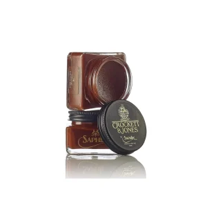 Pommadier Shoe Cream - Cognac(10) 75ml