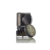 Pommadier Shoe Cream - Dark Brown(05) 75ml