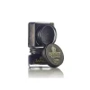 Pommadier Shoe Cream - Navy(06) 75ml