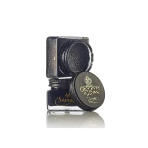 Pommadier Shoe Cream - Navy(06) 75ml