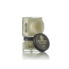 Pommadier Shoe Cream - Neutral(02) 75ml