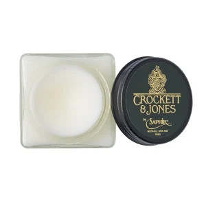 Pommadier Shoe Cream - Neutral(02) 75ml