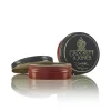 Pâte De Luxe Shoe Polish - Cognac(10) 50ml