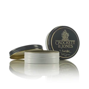 Pâte De Luxe Shoe Polish - Neutral(02) 50ml