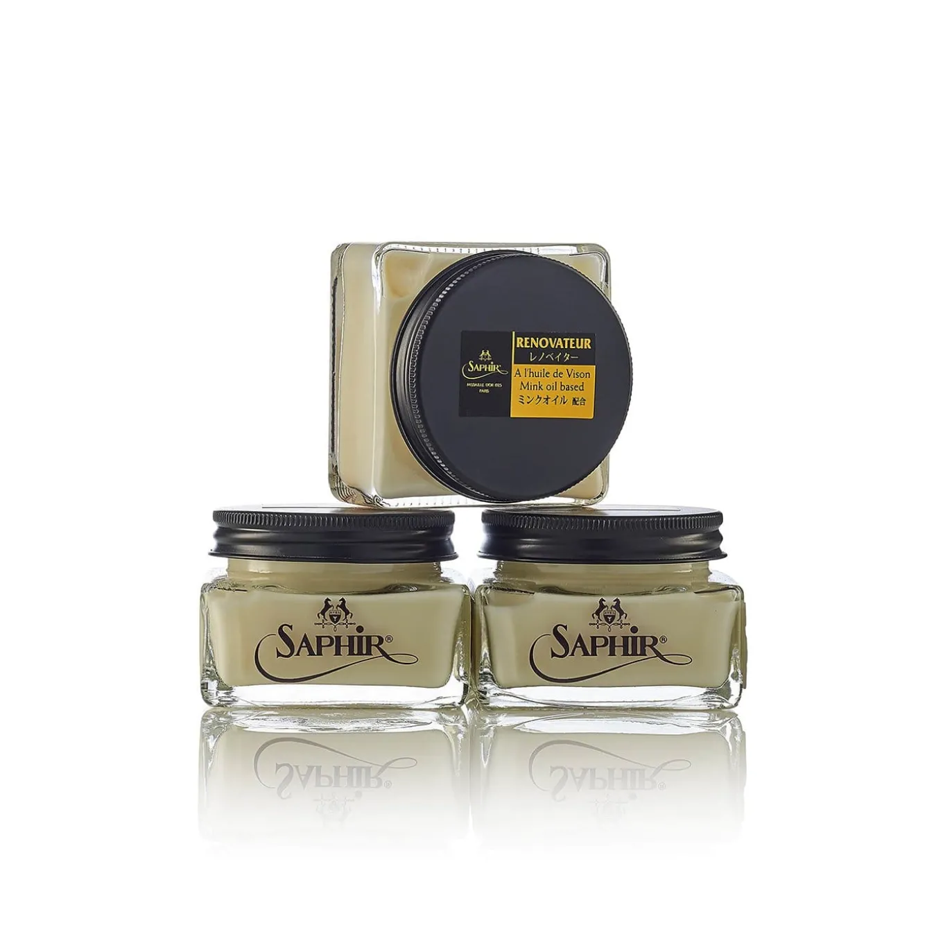 renovator_cream_0.webp Renovator Cream