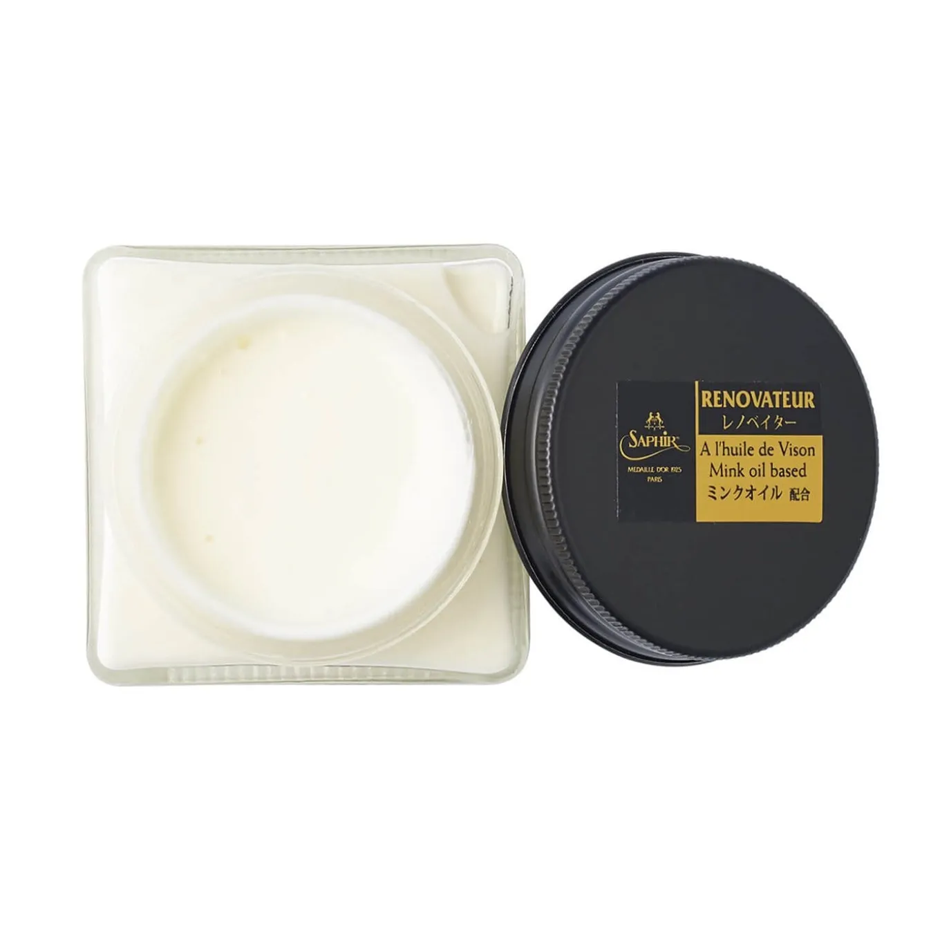 renovator_cream_1.webp Renovator Cream