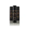 Renovator Suede Spray - Black(01)