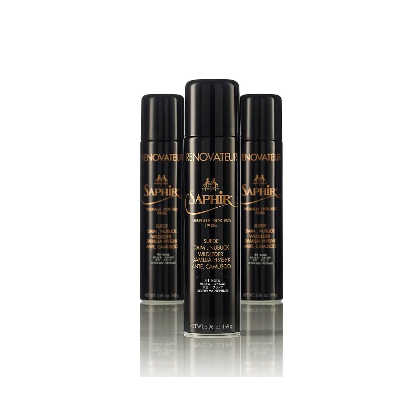 renovator_suede_spray__bl_0.webp Renovator Suede Spray - Black(01)
