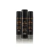 Renovator Suede Spray - Dark Brown(05)