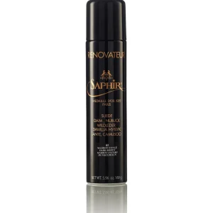 Renovator Suede Spray - Dark Brown(05)