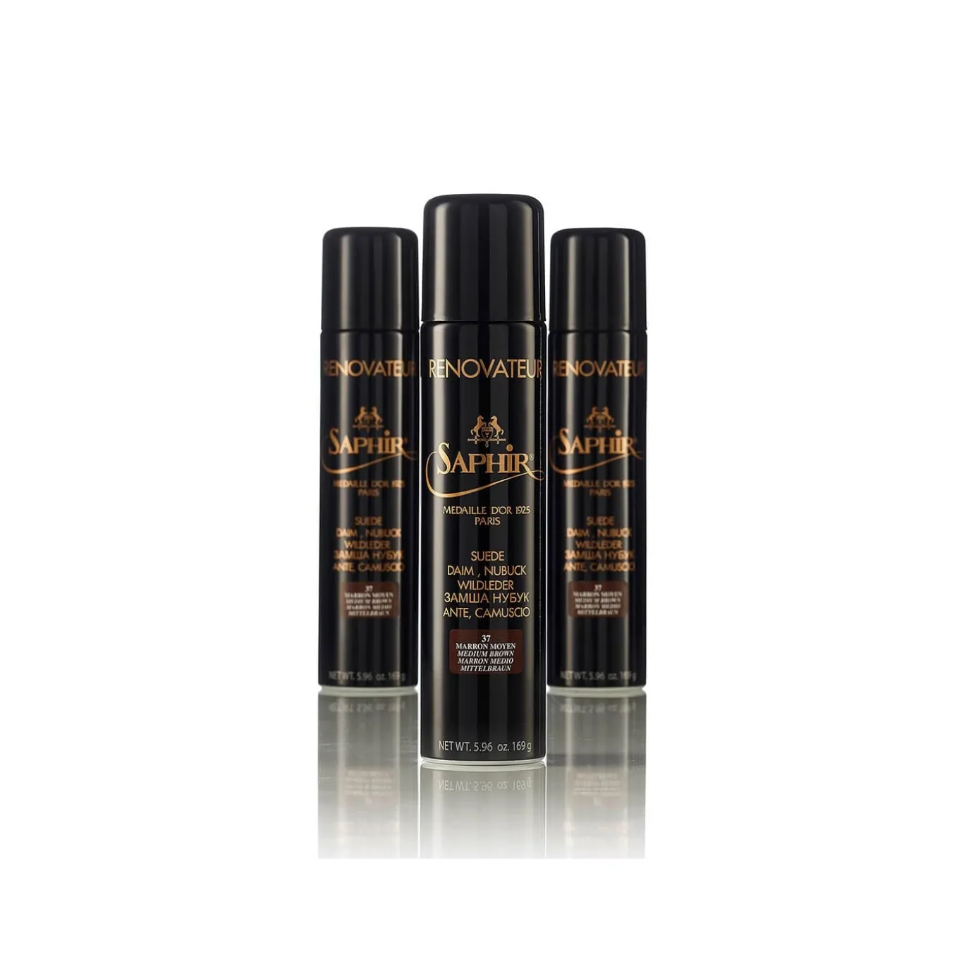 renovator_suede_spray__mi_0.webp Renovator Suede Spray - Mid-Brown(37)