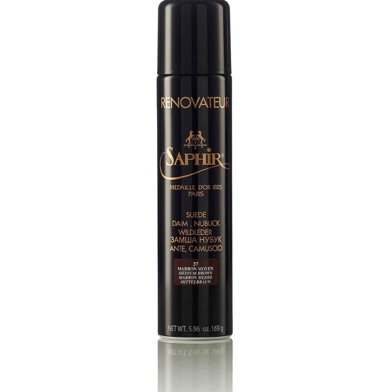 renovator_suede_spray__mi_1.webp Renovator Suede Spray - Mid-Brown(37)