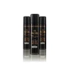 Renovator Suede Spray - Neutral(02)