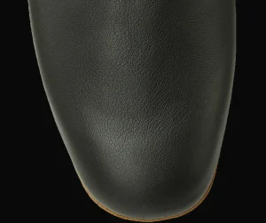 Ritz 2