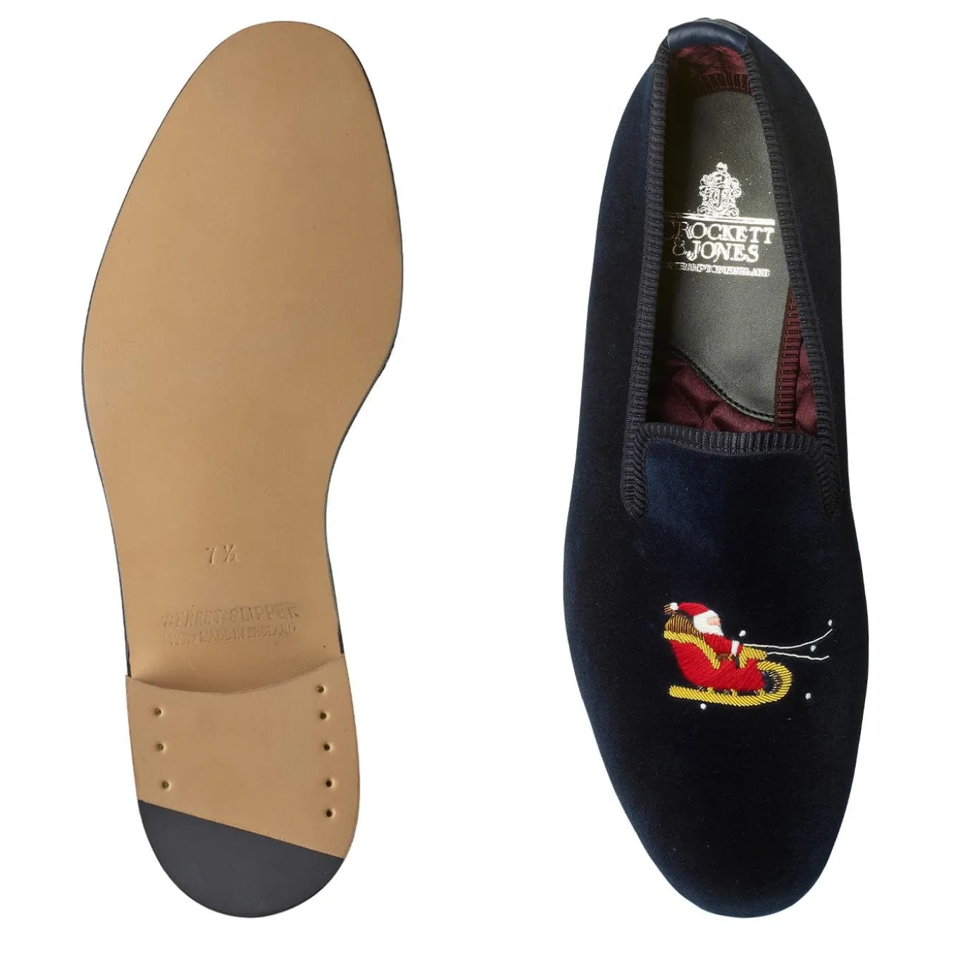 santa_1.webp Santa