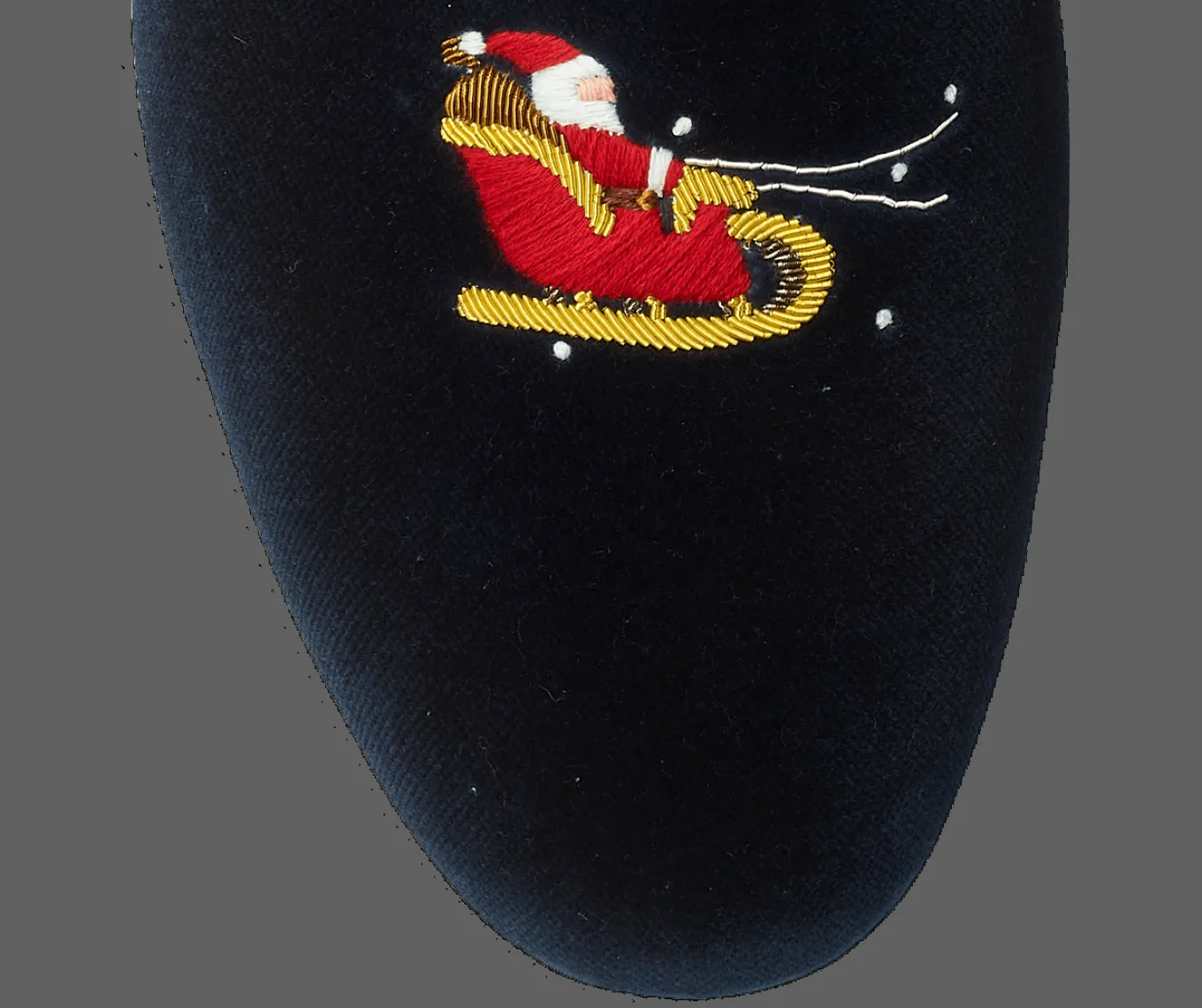 santa_5.webp Santa
