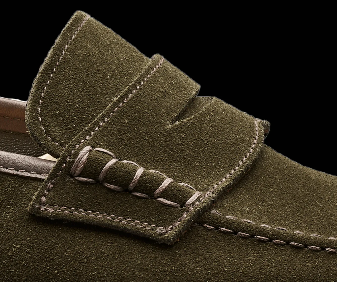 seaton_6.webp Seaton