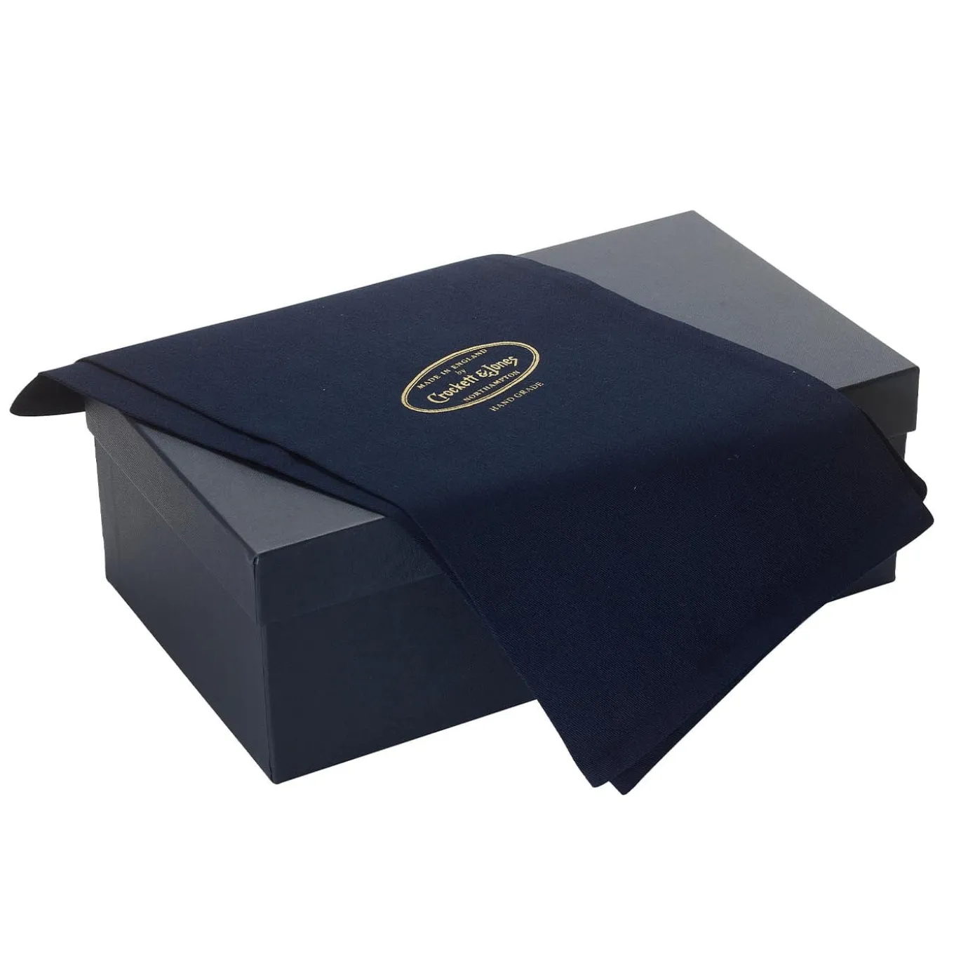 shoe_bags_hand_grade_coll_0.webp Shoe Bags Hand Grade Collection